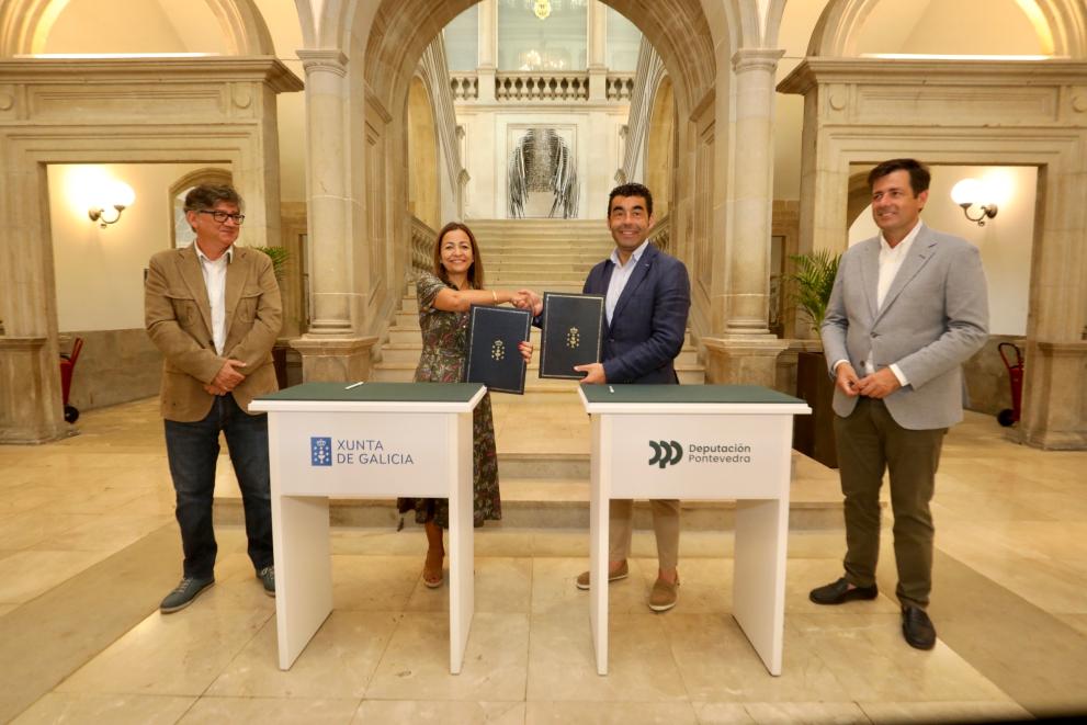 Imaxe 2 de 2 asociada á nova