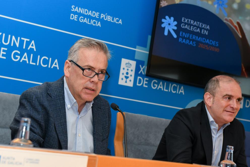 Imaxe 3 de 12 asociada á nova