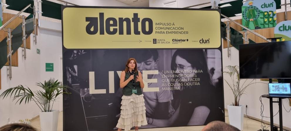 Imagen 1 de 4 asociada a la noticia