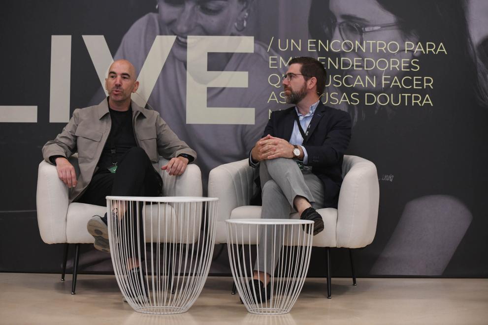 Imagen 3 de 4 asociada a la noticia