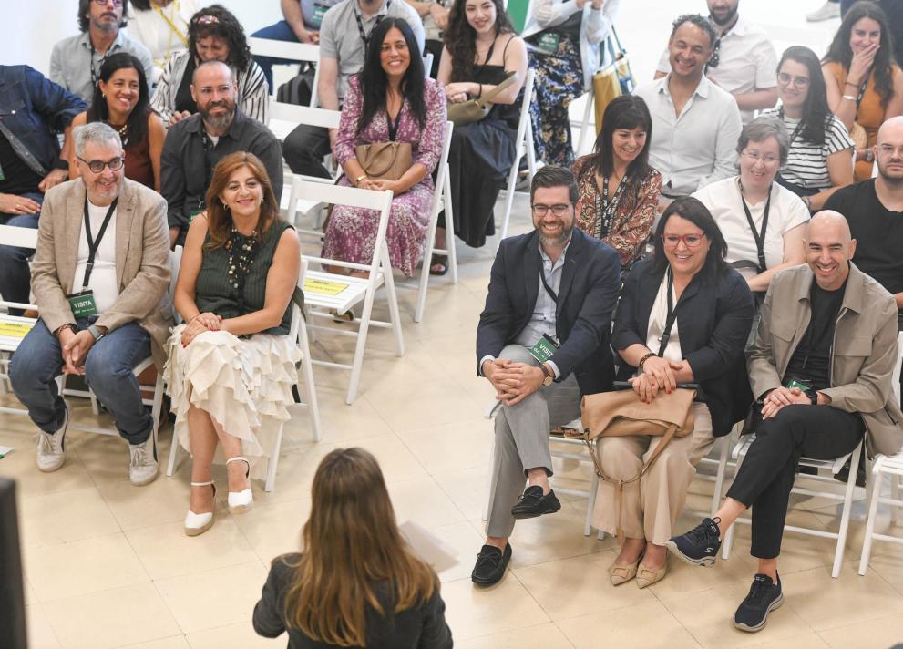 Imagen 4 de 4 asociada a la noticia