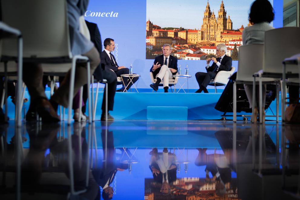 Imagen 3 de 5 asociada a la noticia