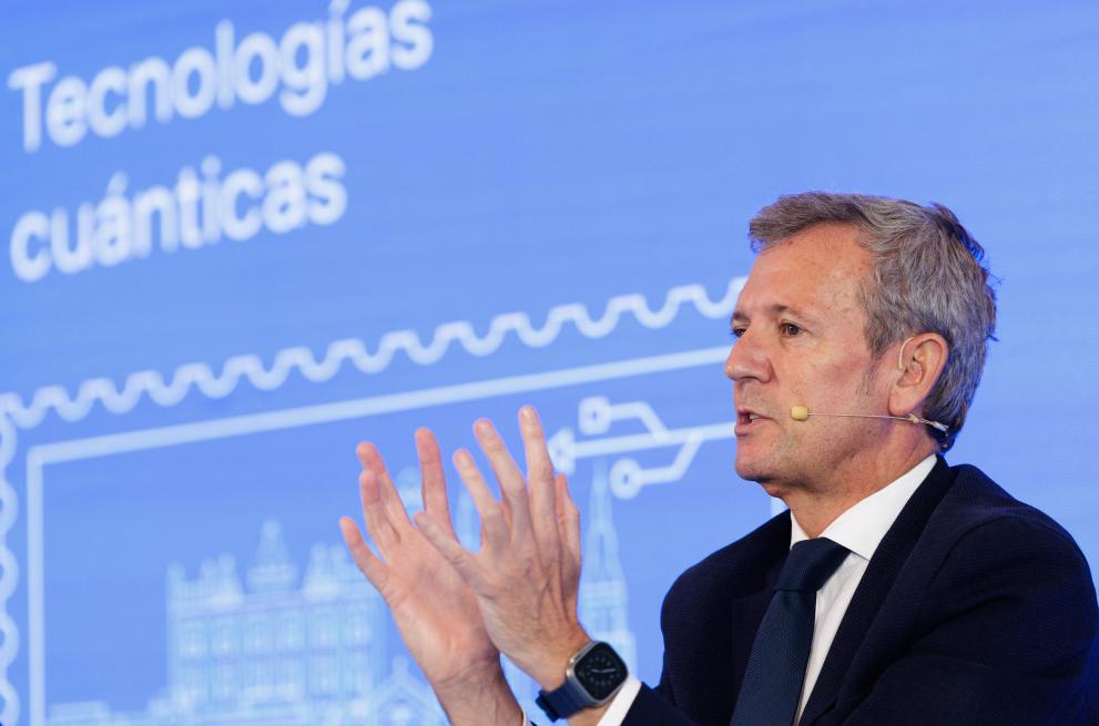 Imagen 1 de 5 asociada a la noticia