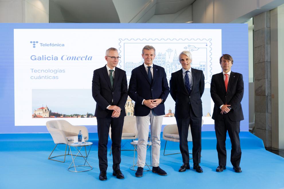 Imagen 2 de 5 asociada a la noticia