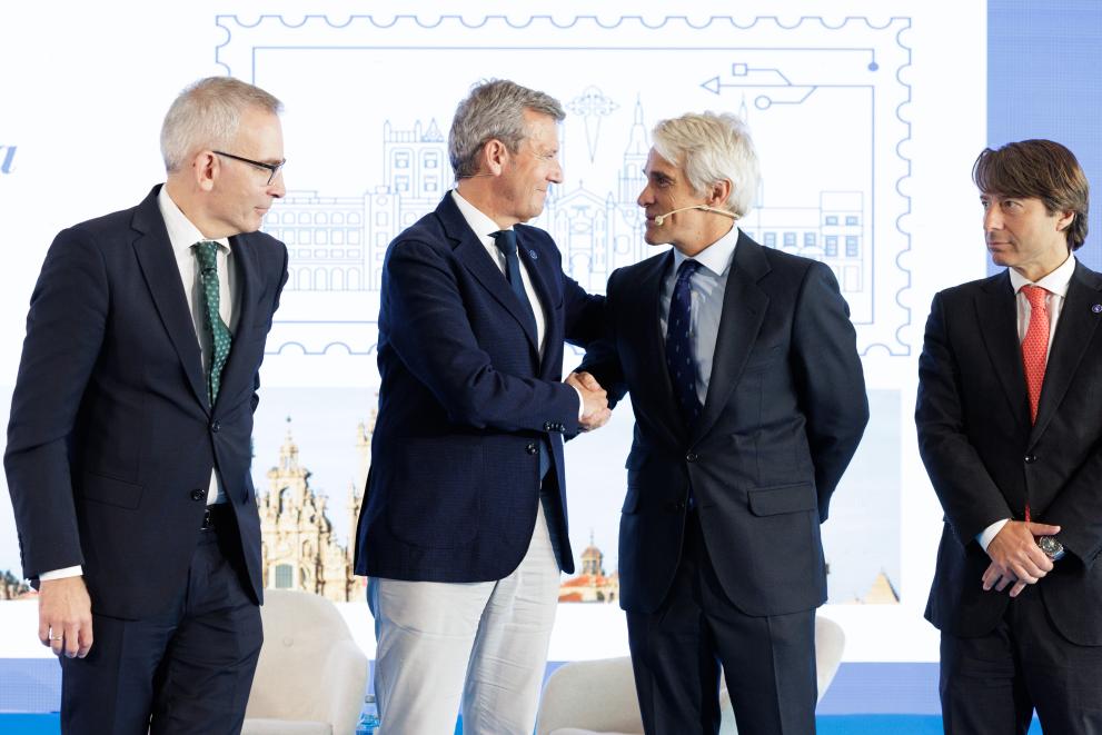 Imagen 5 de 5 asociada a la noticia