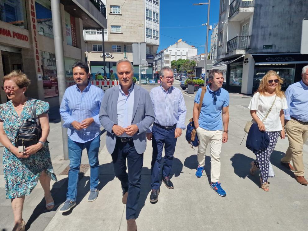 Imaxe 2 de 5 asociada á nova