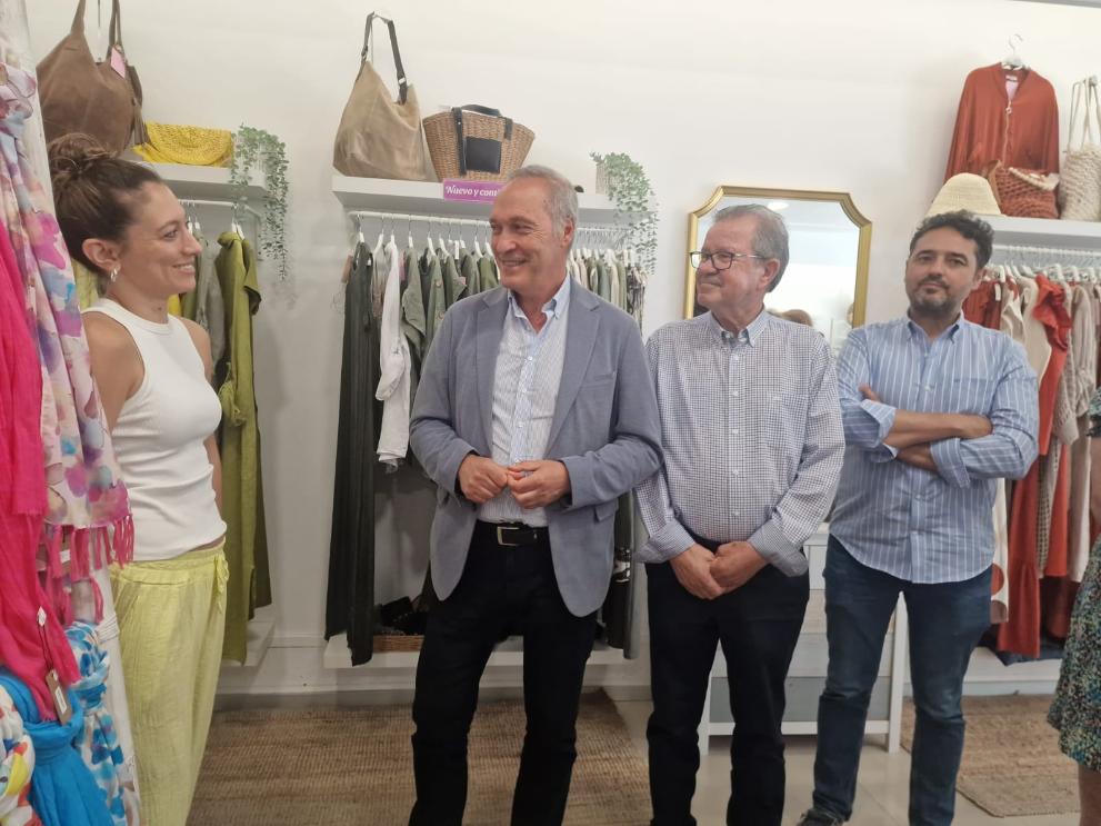 Imaxe 3 de 5 asociada á nova