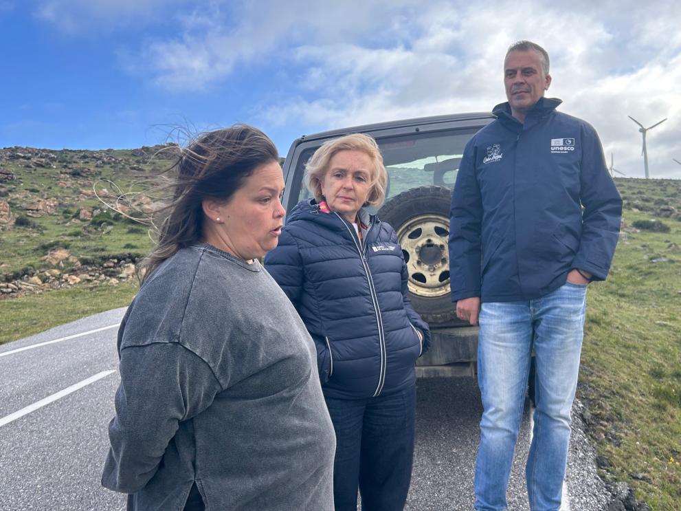 Imagen 3 de 4 asociada a la noticia