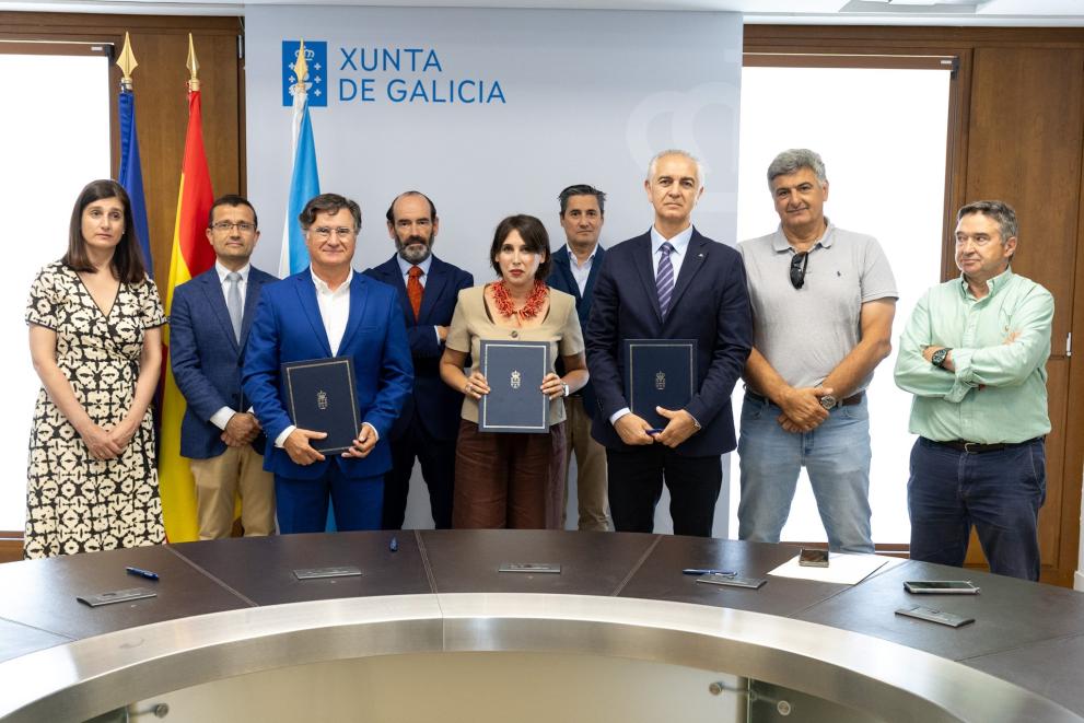 Imaxe 2 de 3 asociada á nova