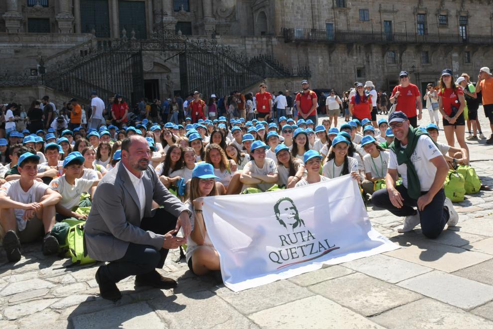 Imaxe 2 de 3 asociada á nova