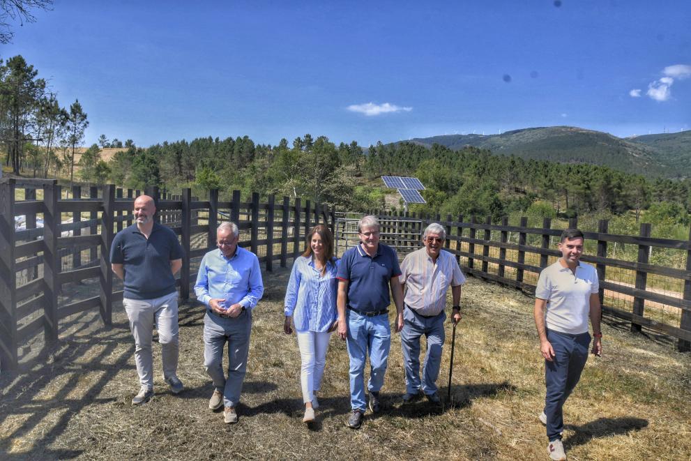 Imagen 2 de 3 asociada a la noticia