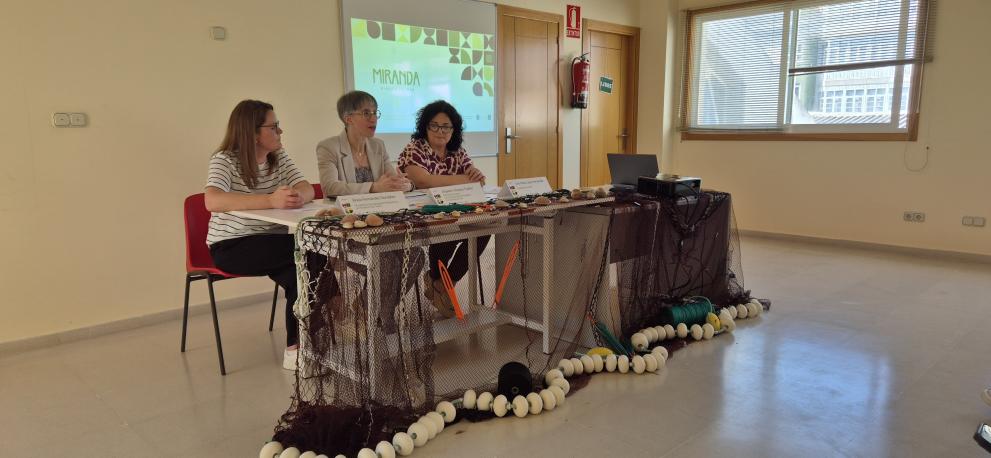 Imagen 3 de 3 asociada a la noticia