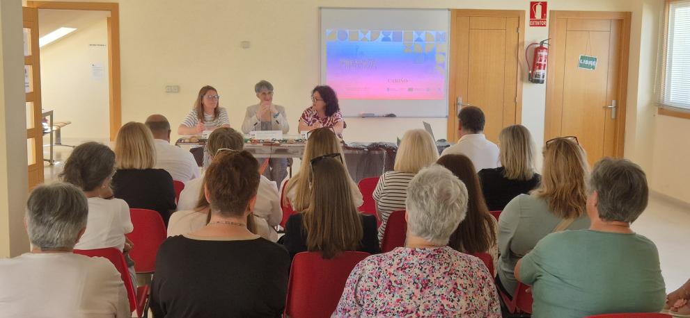 Imagen 2 de 3 asociada a la noticia