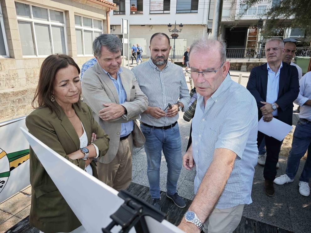 Imaxe 3 de 3 asociada á nova