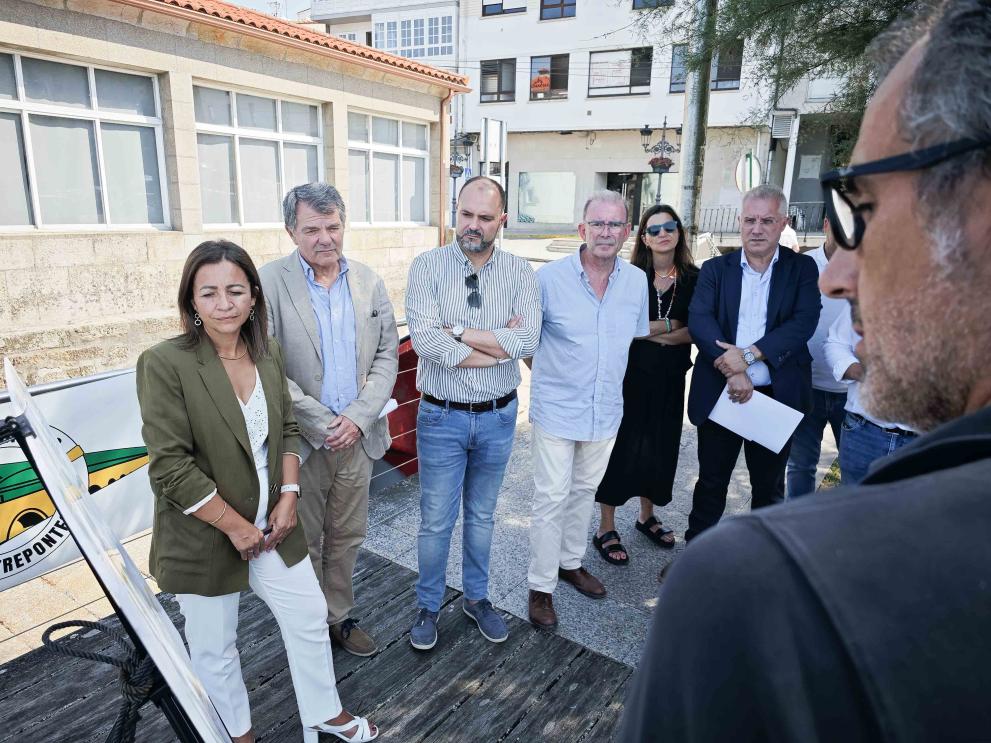 Imaxe 2 de 3 asociada á nova