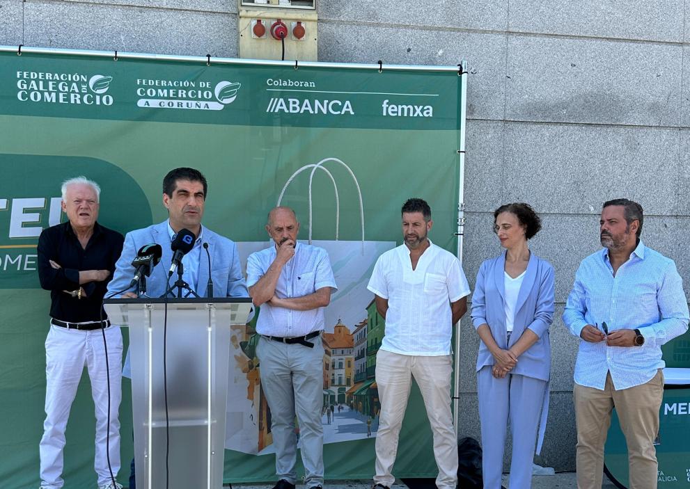 Imagen 2 de 2 asociada a la noticia