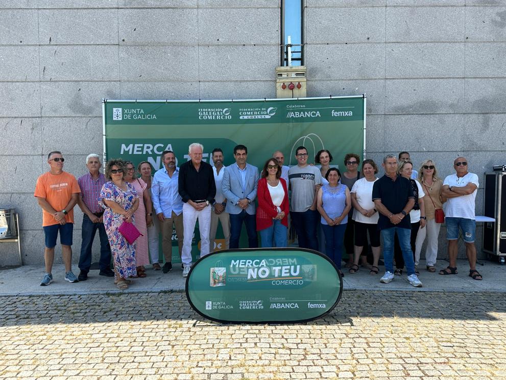 Imagen 1 de 2 asociada a la noticia