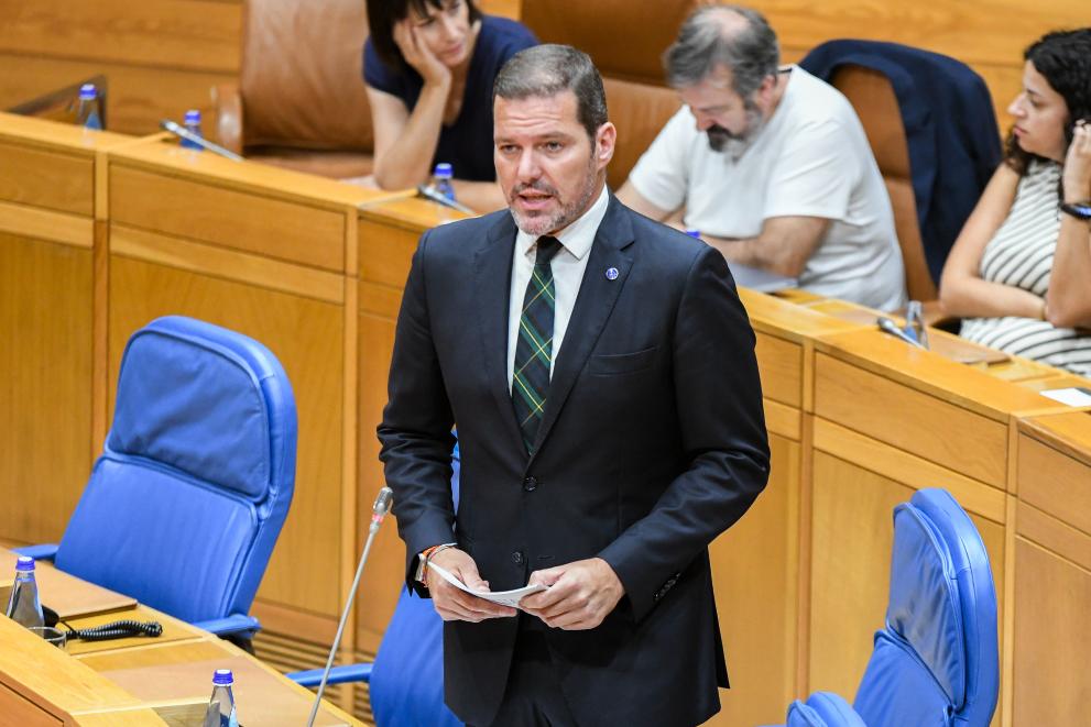 Imaxe 2 de 2 asociada á nova