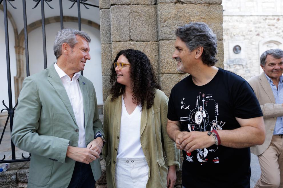 Imagen 5 de 6 asociada a la noticia