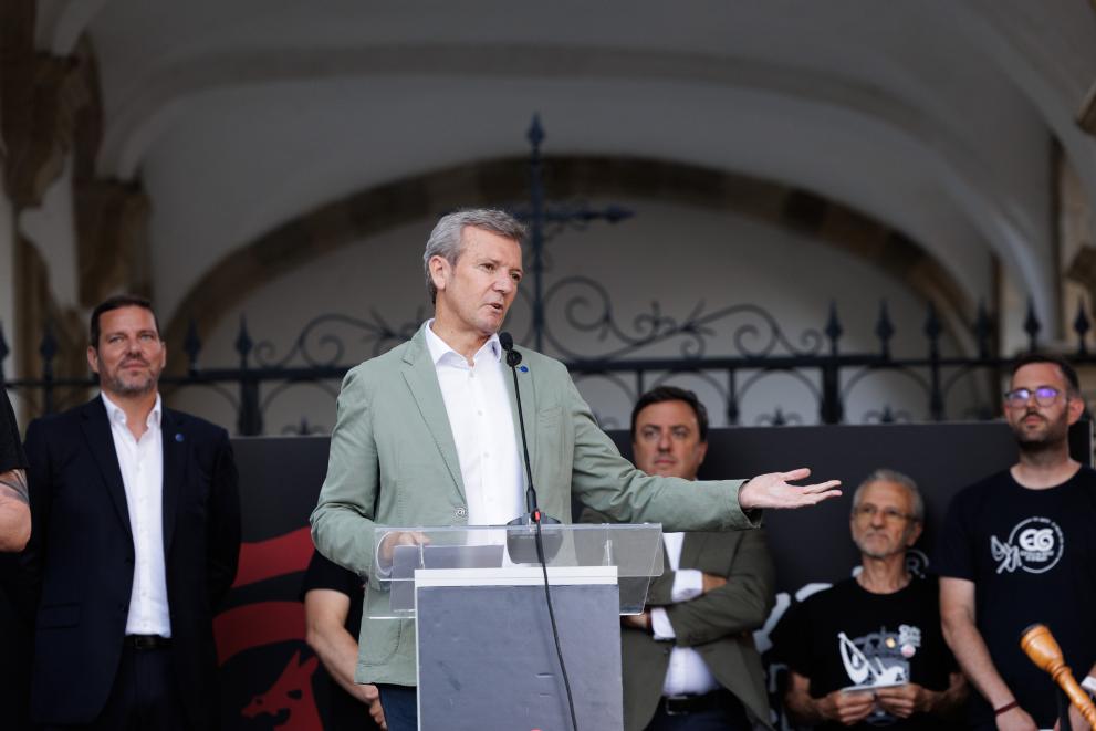 Imagen 2 de 6 asociada a la noticia