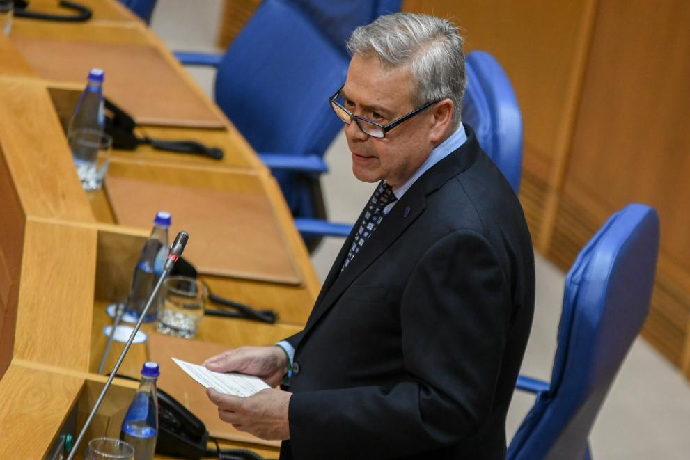 Imaxe 1 de 2 asociada á nova