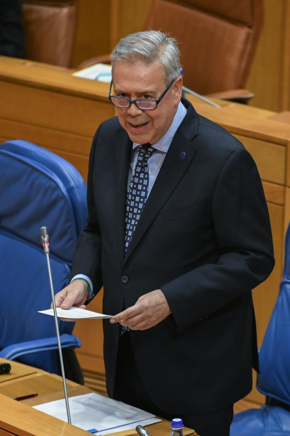 Imaxe 2 de 2 asociada á nova