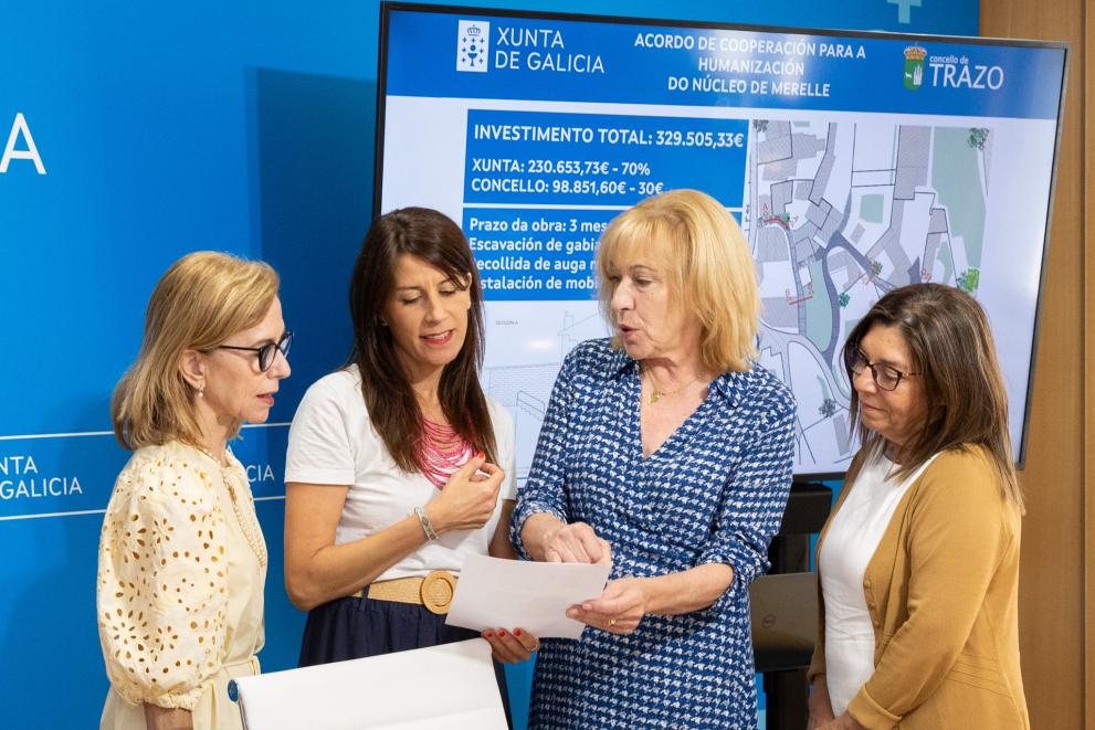 Imaxe 3 de 3 asociada á nova