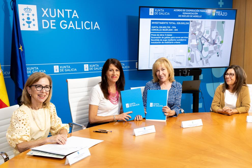 Imaxe 2 de 3 asociada á nova