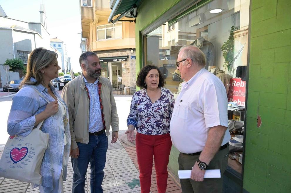 Imaxe 3 de 5 asociada á nova