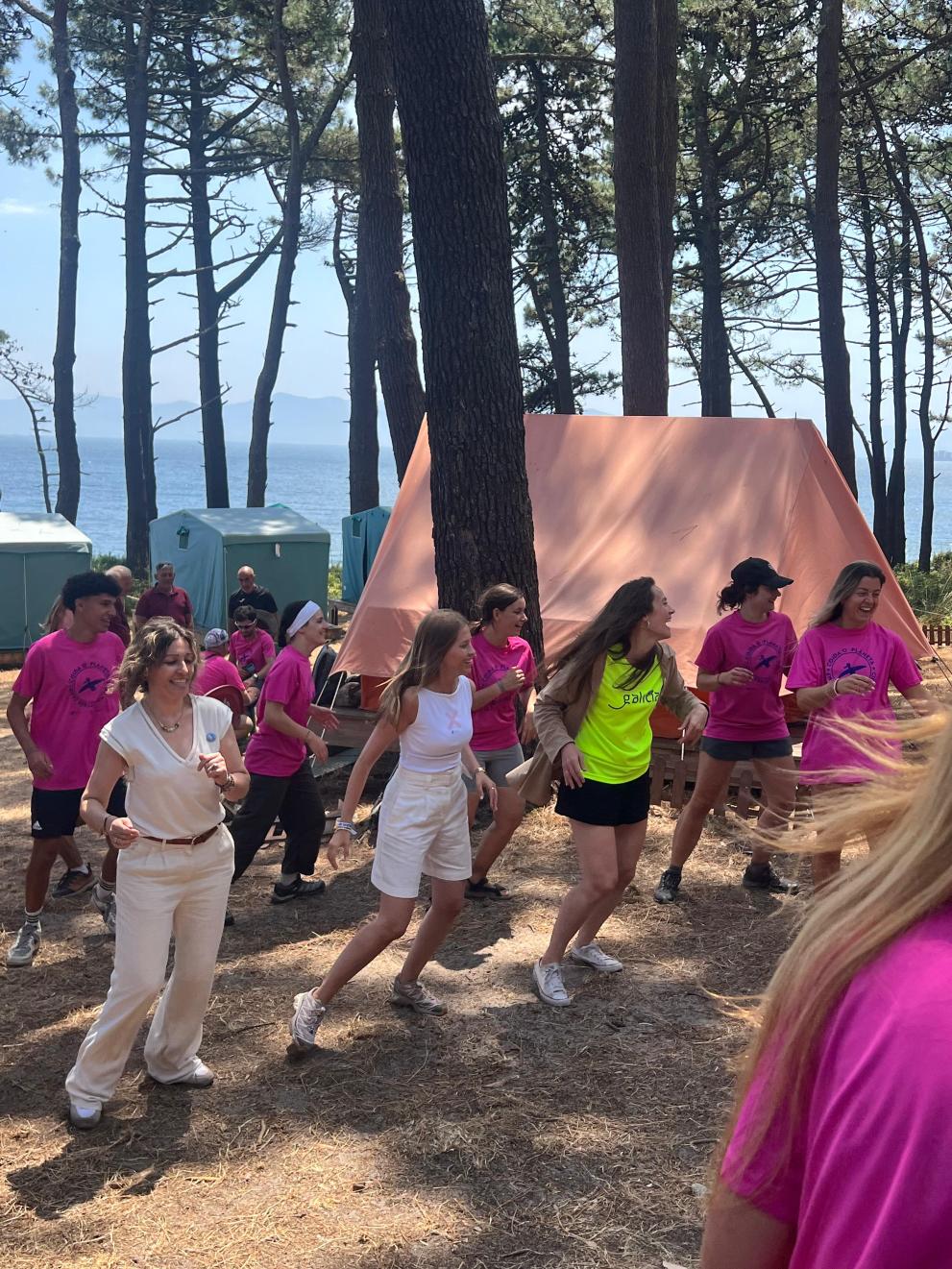 Imaxe 2 de 2 asociada á nova