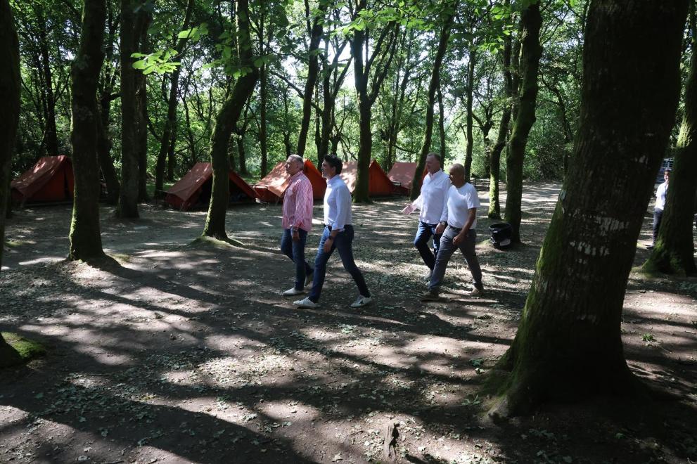 Imagen 2 de 2 asociada a la noticia