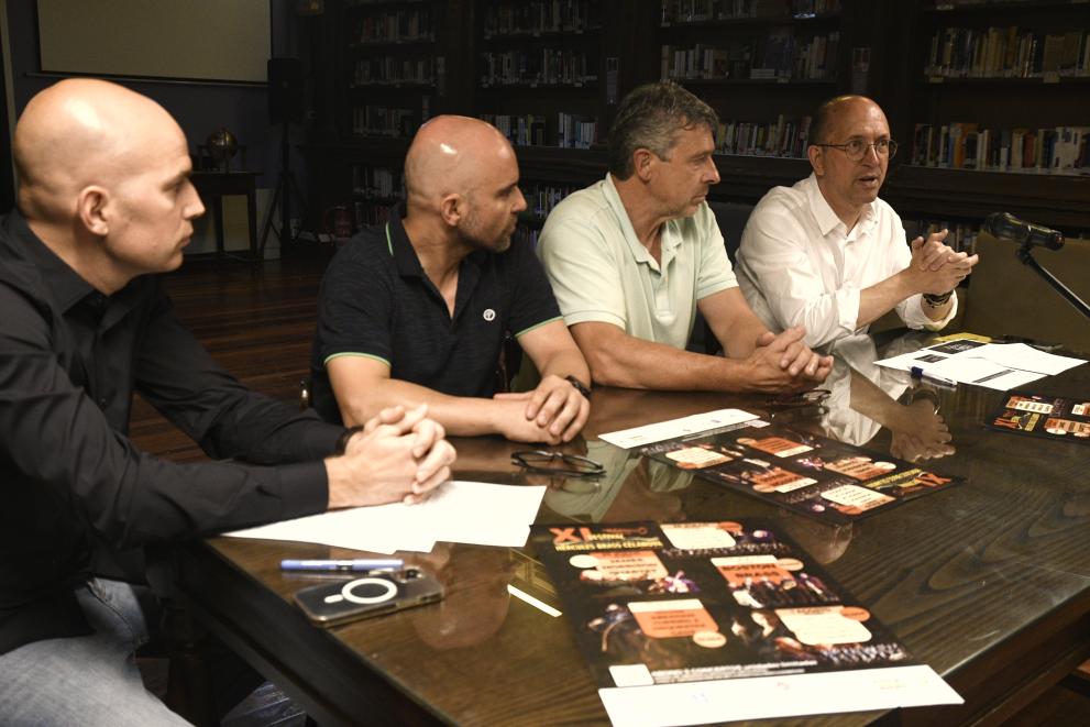 Imagen 2 de 2 asociada a la noticia