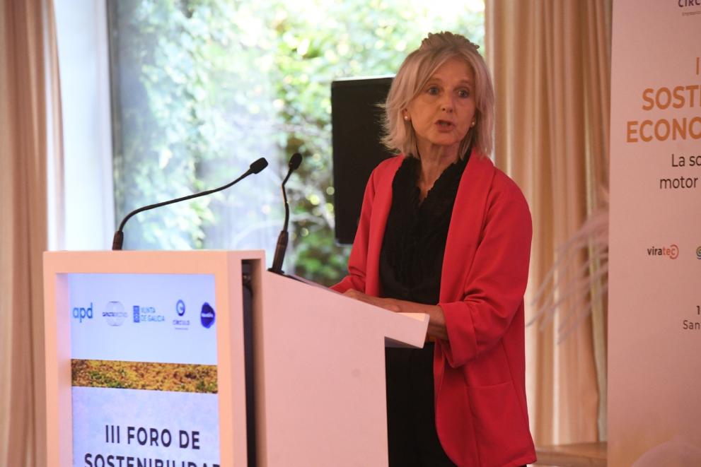 Imagen 1 de 2 asociada a la noticia