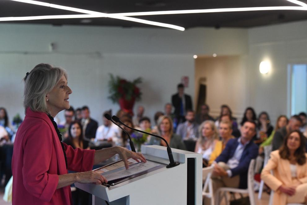 Imagen 2 de 2 asociada a la noticia