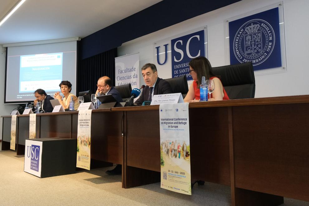 Imagen 1 de 1 asociada a la noticia