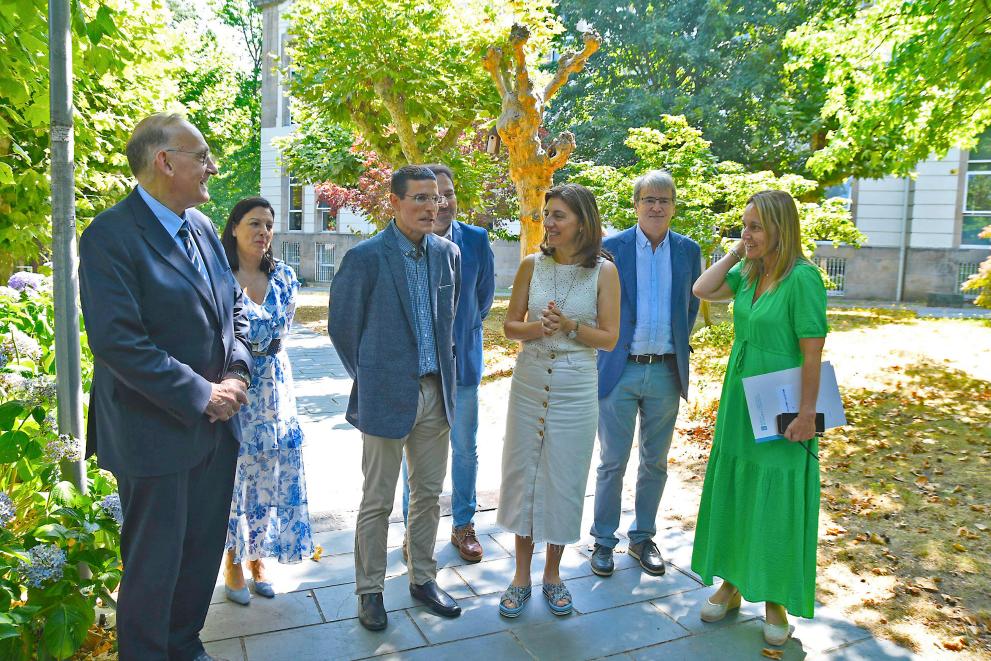 Imagen 1 de 2 asociada a la noticia