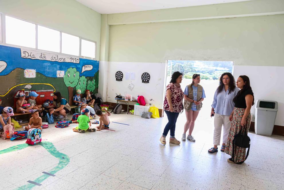 Imagen 1 de 2 asociada a la noticia