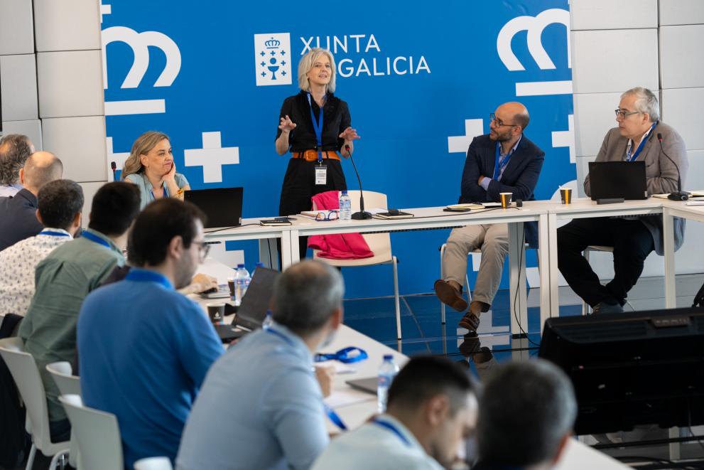 Imagen 2 de 2 asociada a la noticia