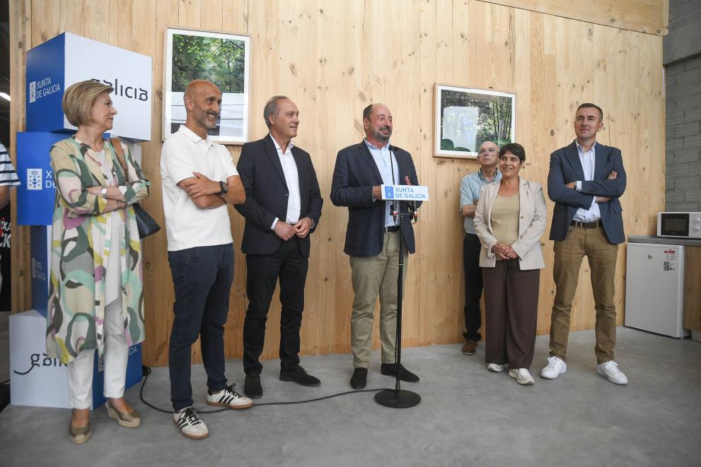 Imaxe 3 de 5 asociada á nova