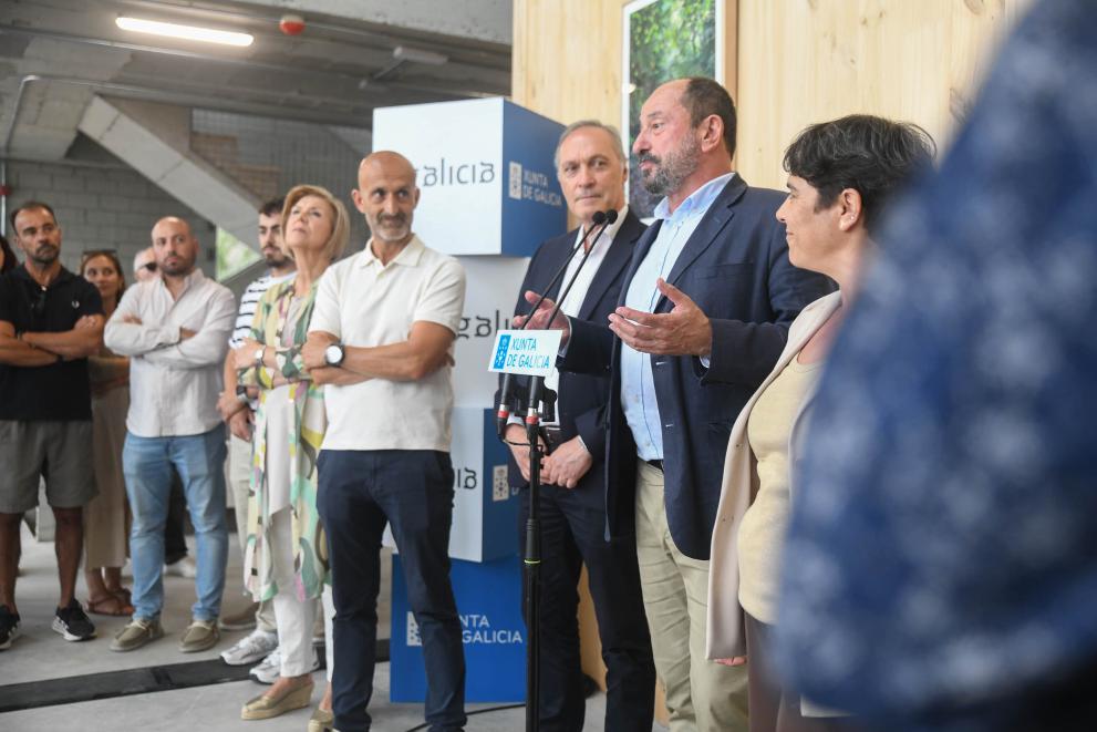 Imaxe 4 de 5 asociada á nova