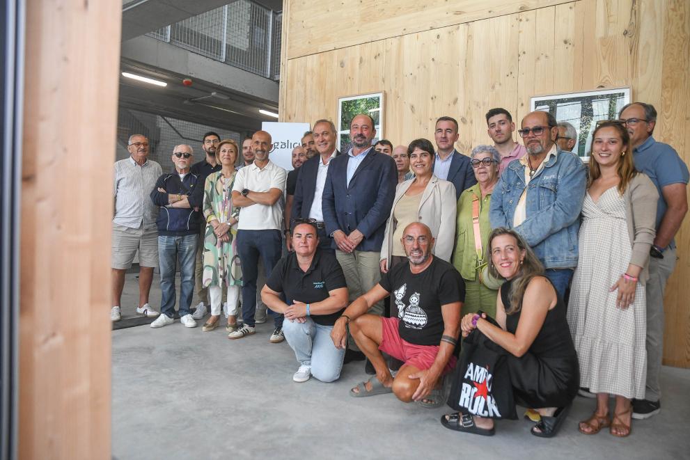Imaxe 5 de 5 asociada á nova