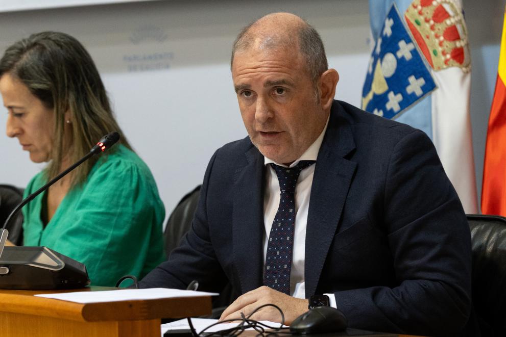 Imagen 1 de 3 asociada a la noticia
