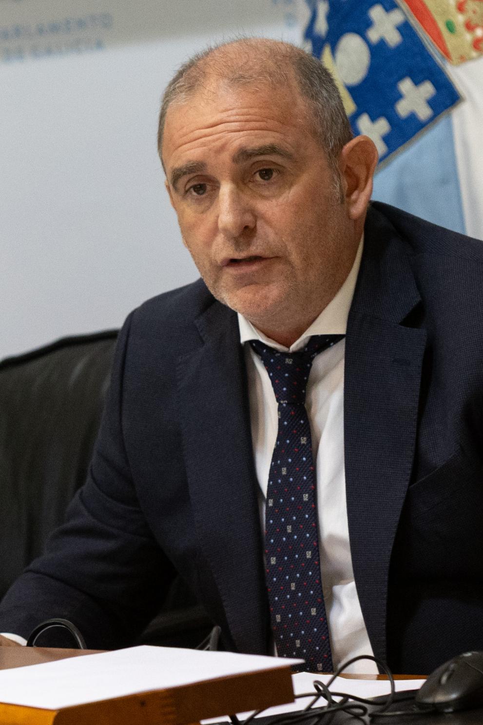 Imagen 2 de 3 asociada a la noticia