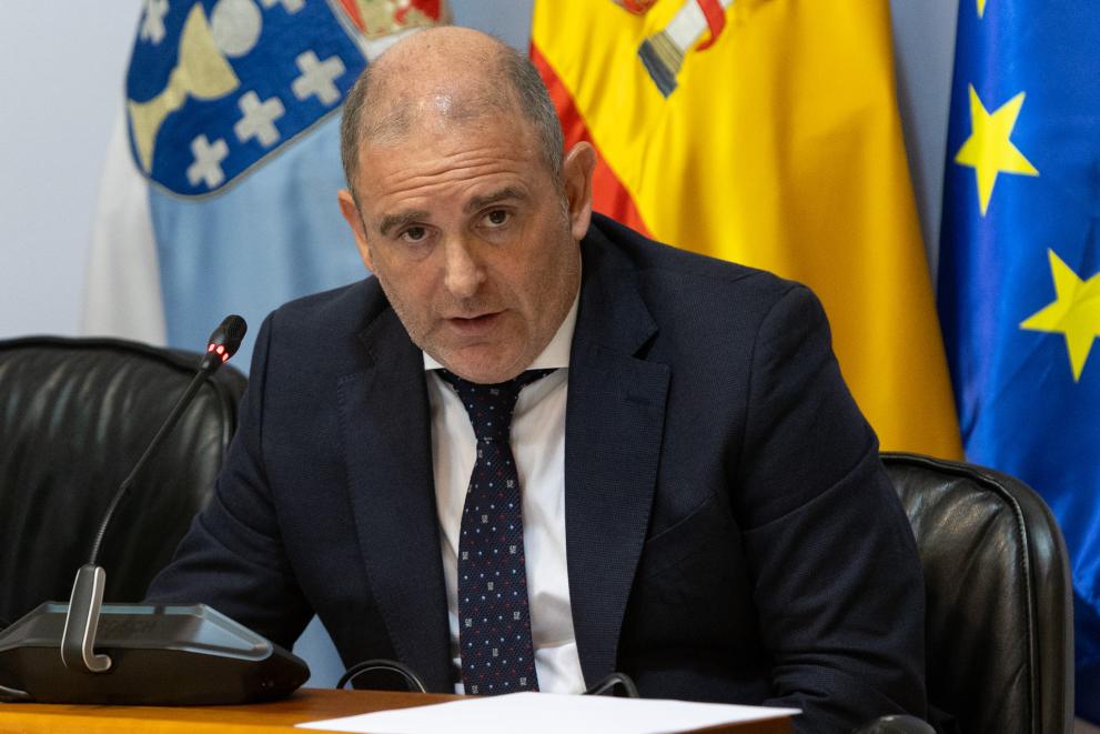 Imagen 3 de 3 asociada a la noticia