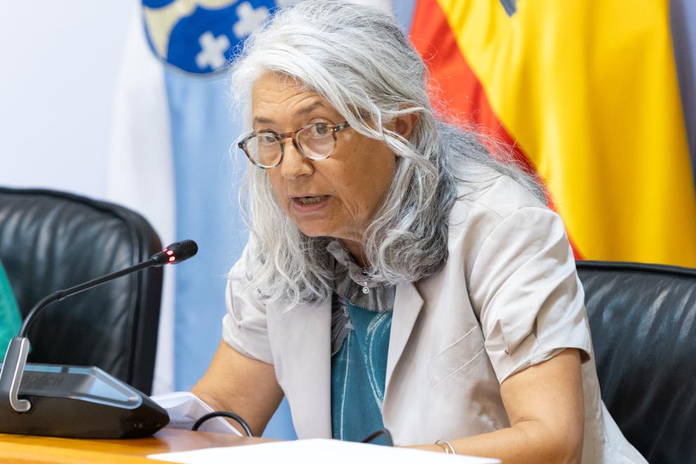 Imaxe 2 de 2 asociada á nova