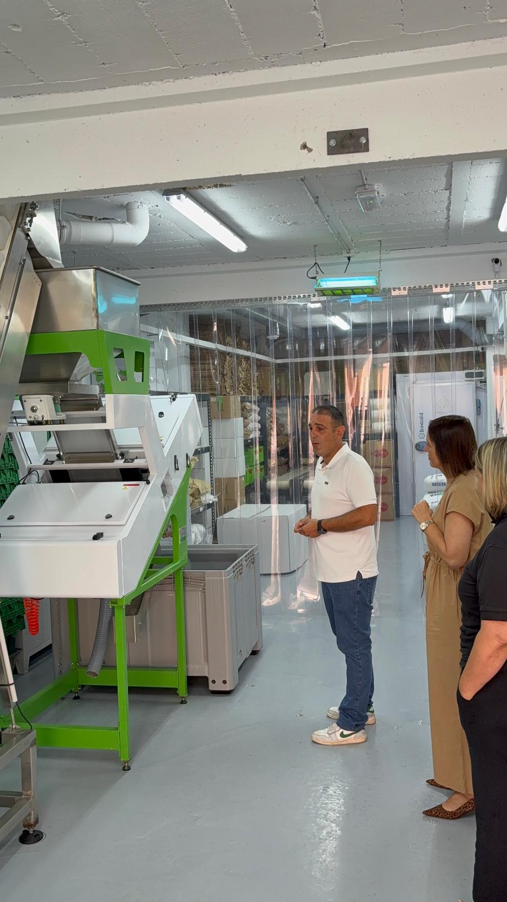 Imagen 1 de 2 asociada a la noticia
