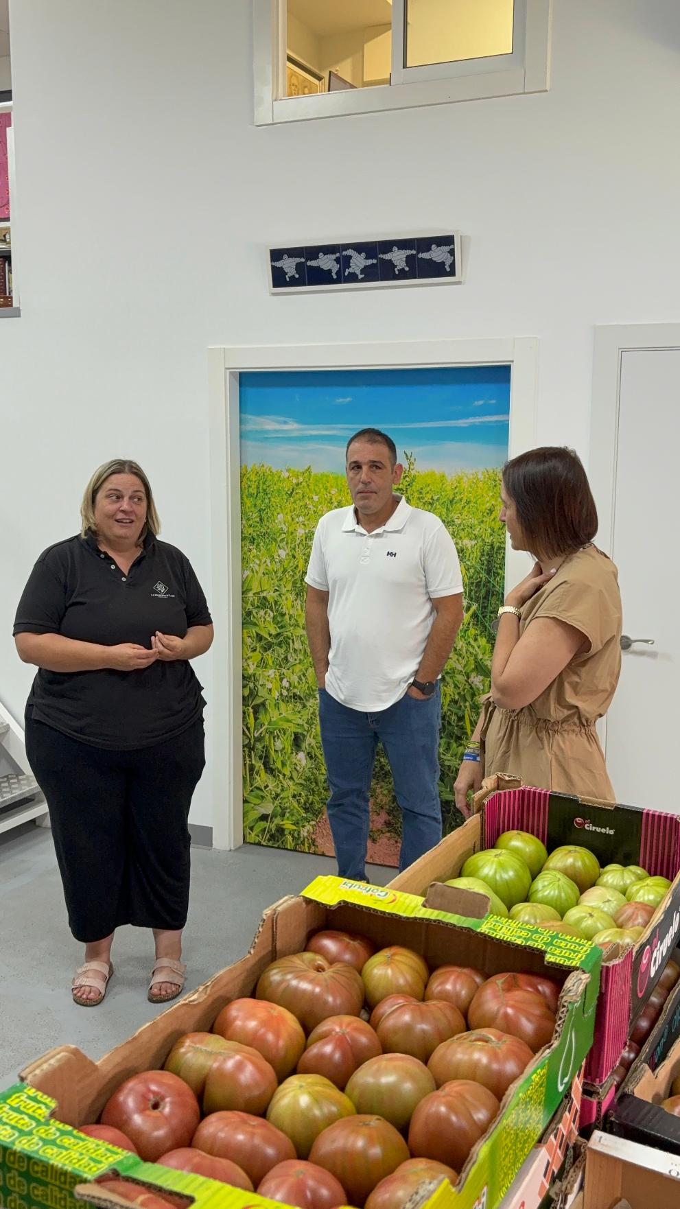 Imagen 2 de 2 asociada a la noticia