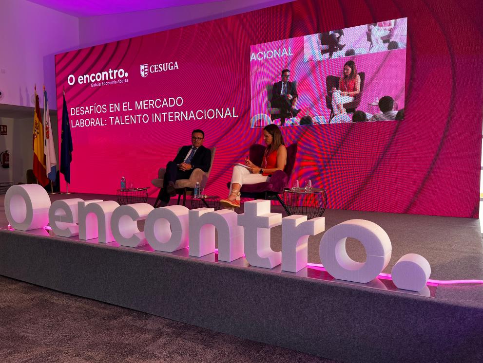 Imagen 1 de 3 asociada a la noticia