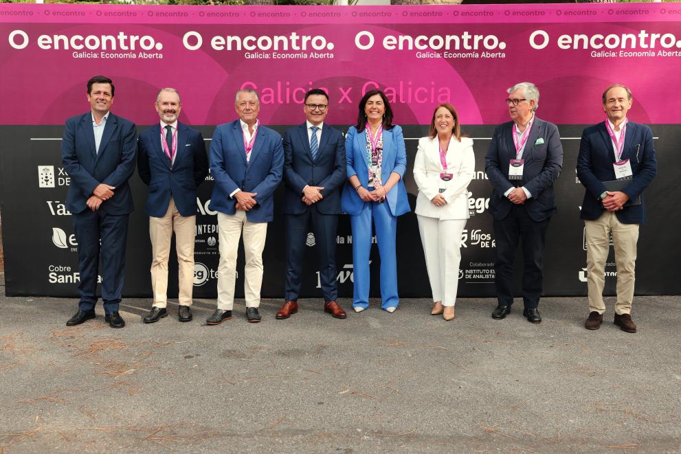 Imagen 3 de 3 asociada a la noticia