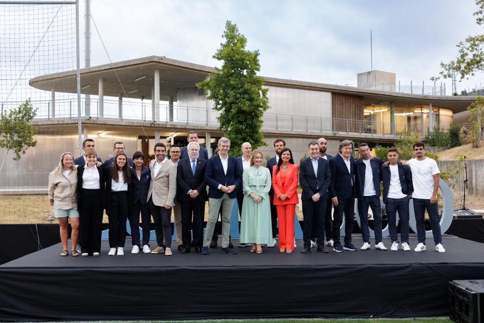 Imaxe 6 de 11 asociada á nova